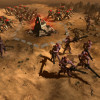 Warhammer 40,000: Gladius - Drukhari (PC) - Steam Key - ROW Warhammer 40,000: Gladius - Drukhari (PC) - Steam Key - ROW