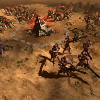 Warhammer 40,000: Gladius - Drukhari (PC) - Steam Key - ROW