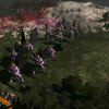 Warhammer 40,000: Gladius - Drukhari (PC) - Steam Key - ROW Warhammer 40,000: Gladius - Drukhari (PC) - Steam Key - ROW