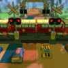 Make Way (PC) - Steam Key - GLOBAL Make Way (PC) - Steam Key - GLOBAL