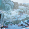 Subnautica: Below Zero (Xbox Series X/S) - Xbox Live Key - CANADA Subnautica: Below Zero (Xbox Series X/S) - Xbox Live Key - CANADA