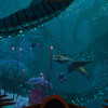 Subnautica: Below Zero (Xbox Series X/S) - Xbox Live Key - CANADA Subnautica: Below Zero (Xbox Series X/S) - Xbox Live Key - CANADA