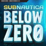 Subnautica: Below Zero (Xbox Series X/S) - Xbox Live Key - UNITED KINGDOM