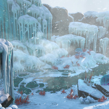Subnautica: Below Zero (Xbox Series X/S) - Xbox Live Key - UNITED KINGDOM Subnautica: Below Zero (Xbox Series X/S) - Xbox Live Key - UNITED KINGDOM