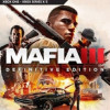 Mafia III: Definitive Edition Xbox One - Xbox Live Key - UNITED KINGDOM Mafia III: Definitive Edition Xbox One - Xbox Live Key - UNITED KINGDOM