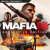 Mafia III: Definitive Edition Xbox One - Xbox Live Key - UNITED KINGDOM