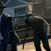 Mafia III: Definitive Edition Xbox One - Xbox Live Key - UNITED KINGDOM Mafia III: Definitive Edition Xbox One - Xbox Live Key - UNITED KINGDOM