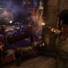 Mafia III: Definitive Edition Xbox One - Xbox Live Key - UNITED KINGDOM Mafia III: Definitive Edition Xbox One - Xbox Live Key - UNITED KINGDOM
