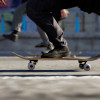 Riders Republic Skate Plus Pack (PC) - Ubisoft Connect Key - EUROPE Riders Republic Skate Plus Pack (PC) - Ubisoft Connect Key - EUROPE