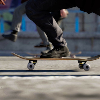 Riders Republic Skate Plus Pack (PC) - Ubisoft Connect Key - EUROPE