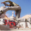 Riders Republic Skate Plus Pack (PC) - Ubisoft Connect Key - EUROPE Riders Republic Skate Plus Pack (PC) - Ubisoft Connect Key - EUROPE