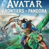 Avatar: Frontiers of Pandora | Gold Edition (PC) - Ubisoft Connect Key - EUROPE Avatar: Frontiers of Pandora | Gold Edition (PC) - Ubisoft Connect Key - EUROPE