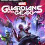 Marvel's Guardians of the Galaxy (Xbox Series X/S, Windows 10) - Xbox Live Key - UNITED KINGDOM