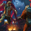 Marvel's Guardians of the Galaxy (Xbox Series X/S, Windows 10) - Xbox Live Key - UNITED KINGDOM Marvel's Guardians of the Galaxy (Xbox Series X/S, Windows 10) - Xbox Live Key - UNITED KINGDOM