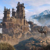 Assassin's Creed Mirage (Xbox Series X/S) - Xbox Live Key - CANADA Assassin's Creed Mirage (Xbox Series X/S) - Xbox Live Key - CANADA
