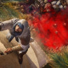 Assassin's Creed Mirage (Xbox Series X/S) - Xbox Live Key - CANADA Assassin's Creed Mirage (Xbox Series X/S) - Xbox Live Key - CANADA