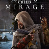 Assassin's Creed Mirage (Xbox Series X/S) - Xbox Live Key - UNITED KINGDOM Assassin's Creed Mirage (Xbox Series X/S) - Xbox Live Key - UNITED KINGDOM
