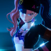 Palworld (Xbox One, Windows 10) - Xbox Live Key - EUROPE Palworld (Xbox One, Windows 10) - Xbox Live Key - EUROPE
