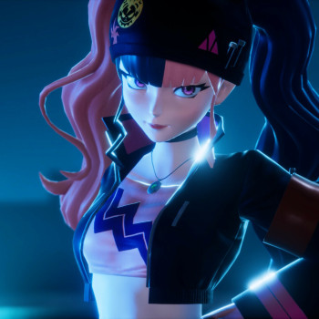 Palworld (Xbox One, Windows 10) - Xbox Live Key - EUROPE