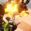 Palworld (Xbox One, Windows 10) - Xbox Live Key - EUROPE Palworld (Xbox One, Windows 10) - Xbox Live Key - EUROPE