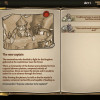 Across the Obelisk: The Wolf Wars (PC) - Steam Key - ROW Across the Obelisk: The Wolf Wars (PC) - Steam Key - ROW