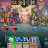 Across the Obelisk: Spooky Night in Senenthia (PC) - Steam Key - ROW Across the Obelisk: Spooky Night in Senenthia (PC) - Steam Key - ROW