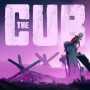 The Cub (PC) - Steam Key - GLOBAL