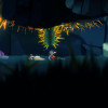 The Cub (PC) - Steam Key - GLOBAL The Cub (PC) - Steam Key - GLOBAL