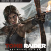 Tomb Raider | Definitive Edition (Xbox One) - Xbox Live Key - UNITED KINGDOM Tomb Raider | Definitive Edition (Xbox One) - Xbox Live Key - UNITED KINGDOM