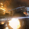 Tomb Raider | Definitive Edition (Xbox One) - Xbox Live Key - UNITED KINGDOM Tomb Raider | Definitive Edition (Xbox One) - Xbox Live Key - UNITED KINGDOM