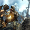 Tomb Raider | Definitive Edition (Xbox One) - Xbox Live Key - UNITED KINGDOM Tomb Raider | Definitive Edition (Xbox One) - Xbox Live Key - UNITED KINGDOM