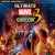 ULTIMATE MARVEL VS. CAPCOM 3 (Xbox One) - Xbox Live Key - UNITED KINGDOM