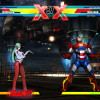 ULTIMATE MARVEL VS. CAPCOM 3 (Xbox One) - Xbox Live Key - UNITED KINGDOM ULTIMATE MARVEL VS. CAPCOM 3 (Xbox One) - Xbox Live Key - UNITED KINGDOM