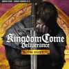 Kingdom Come: Deliverance | Royal Edition (Xbox One) - Xbox Live Key - UNITED KINGDOM Kingdom Come: Deliverance | Royal Edition (Xbox One) - Xbox Live Key - UNITED KINGDOM