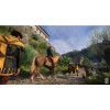 Kingdom Come: Deliverance | Royal Edition (Xbox One) - Xbox Live Key - CANADA Kingdom Come: Deliverance | Royal Edition (Xbox One) - Xbox Live Key - CANADA