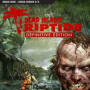 Dead Island: Riptide | Definitive Edition (Xbox One) - Xbox Live Key - UNITED KINGDOM