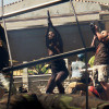 Dead Island: Riptide | Definitive Edition (Xbox One) - Xbox Live Key - UNITED KINGDOM Dead Island: Riptide | Definitive Edition (Xbox One) - Xbox Live Key - UNITED KINGDOM