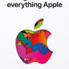 Apple Gift Card 10 EUR - Apple Key - BELGIUM Apple Gift Card 10 EUR - Apple Key - BELGIUM