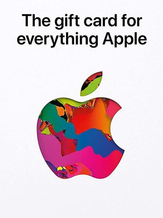 Apple Gift Card 10 EUR - Apple Key - BELGIUM Apple Gift Card 10 EUR - Apple Key - BELGIUM