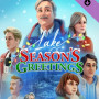 Lake - Season's Greetings (PC) - Steam Key - GLOBAL