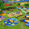 The Sims 4 Toddler Stuff DLC (Xbox One) - Xbox Live Key - EUROPE