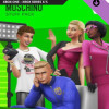 The Sims 4 Moschino Stuff Pack (Xbox One) - Xbox Live Key - EUROPE The Sims 4 Moschino Stuff Pack (Xbox One) - Xbox Live Key - EUROPE