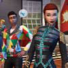 The Sims 4 Moschino Stuff Pack (Xbox One) - Xbox Live Key - EUROPE The Sims 4 Moschino Stuff Pack (Xbox One) - Xbox Live Key - EUROPE