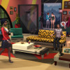 The Sims 4 Moschino Stuff Pack (Xbox One) - Xbox Live Key - EUROPE The Sims 4 Moschino Stuff Pack (Xbox One) - Xbox Live Key - EUROPE