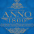 Anno 1800 | Definitive Annoversary Edition (PC) - Ubisoft Connect Key - EUROPE
