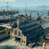Anno 1800 | Definitive Annoversary Edition (PC) - Ubisoft Connect Key - EUROPE Anno 1800 | Definitive Annoversary Edition (PC) - Ubisoft Connect Key - EUROPE