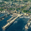 Anno 1800 | Gold Edition Year 5 (PC) - Ubisoft Connect Key - EUROPE Anno 1800 | Gold Edition Year 5 (PC) - Ubisoft Connect Key - EUROPE