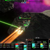 NEBULOUS: Fleet Command (PC) - Steam Key - ROW NEBULOUS: Fleet Command (PC) - Steam Key - ROW