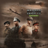 Hearts of Iron IV (PC) - Steam Key - EUROPE Hearts of Iron IV (PC) - Steam Key - EUROPE