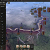 Hearts of Iron IV (PC) - Steam Key - EUROPE Hearts of Iron IV (PC) - Steam Key - EUROPE